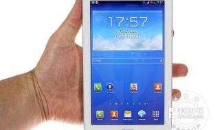 三星手机上网设置 三星手机上网设置