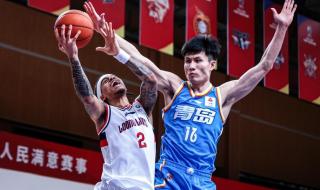 cba个人得分排行榜前十 cba个人得分排行榜前十