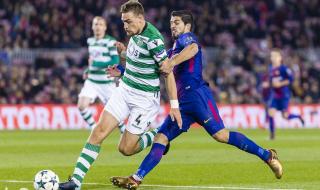 乌拉圭2014世界杯比赛 乌拉圭2014世界杯比赛